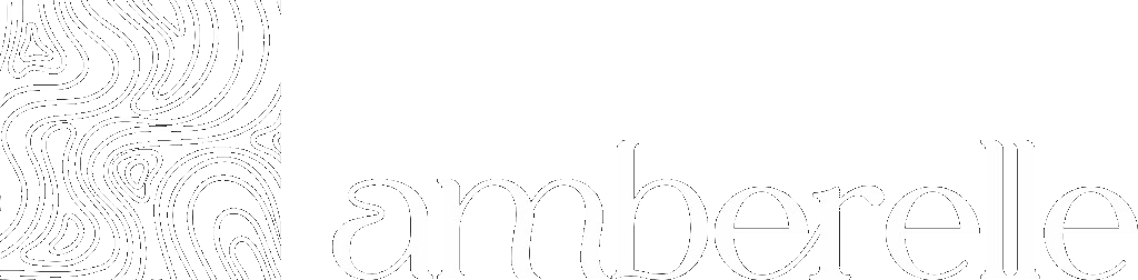 Amberelle Studio